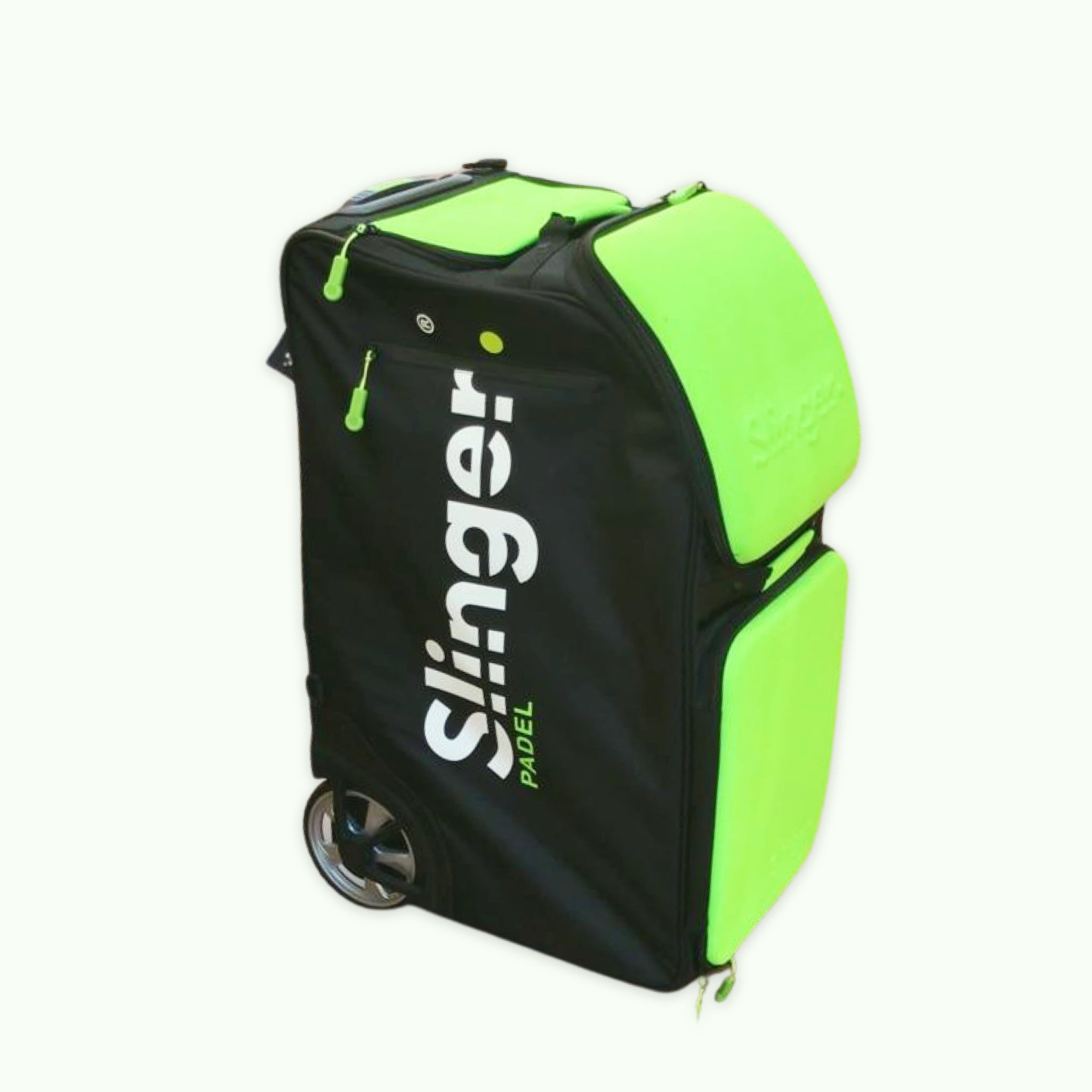 PADEL – Slinger Bag Canada