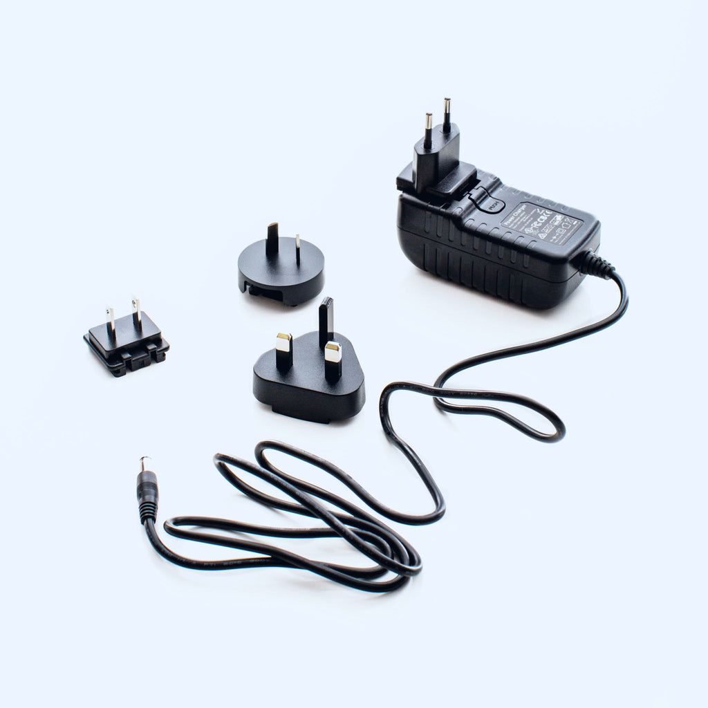Slinger Bag 専用 交換バッテリー Slinger battery pack - Swap batteries on the court and