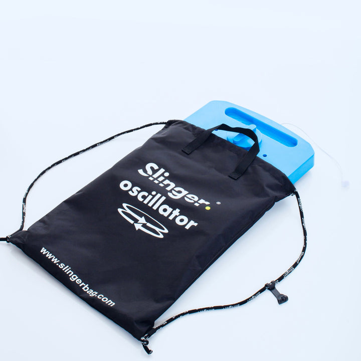 Slinger Oscillator – Slinger Bag Canada