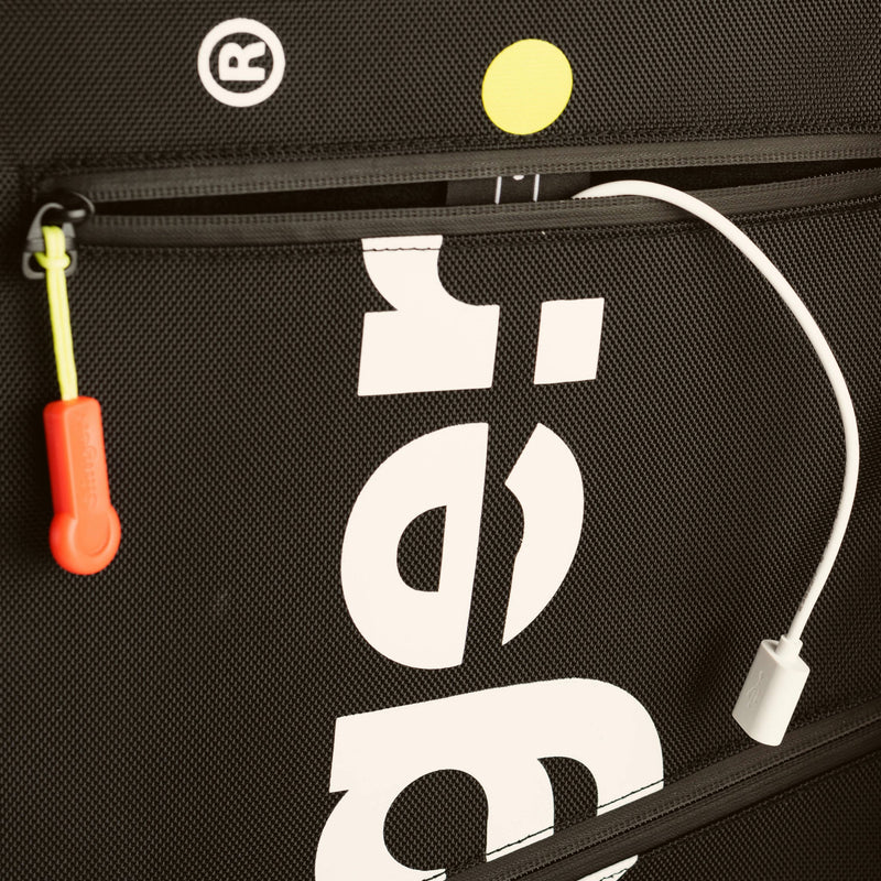 Pickleball Slam Pack + Balls