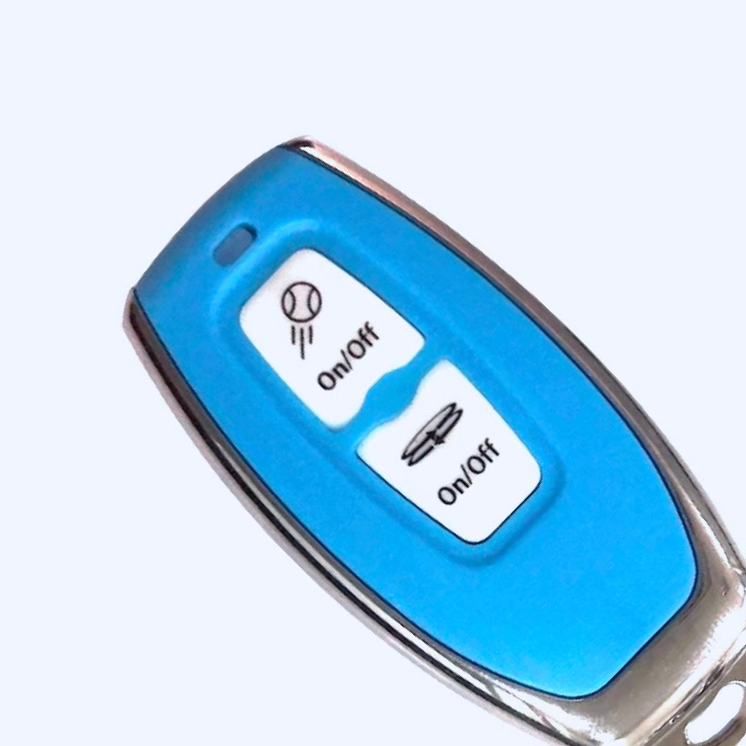 RemoteControl.002_1080x.jpg?v=