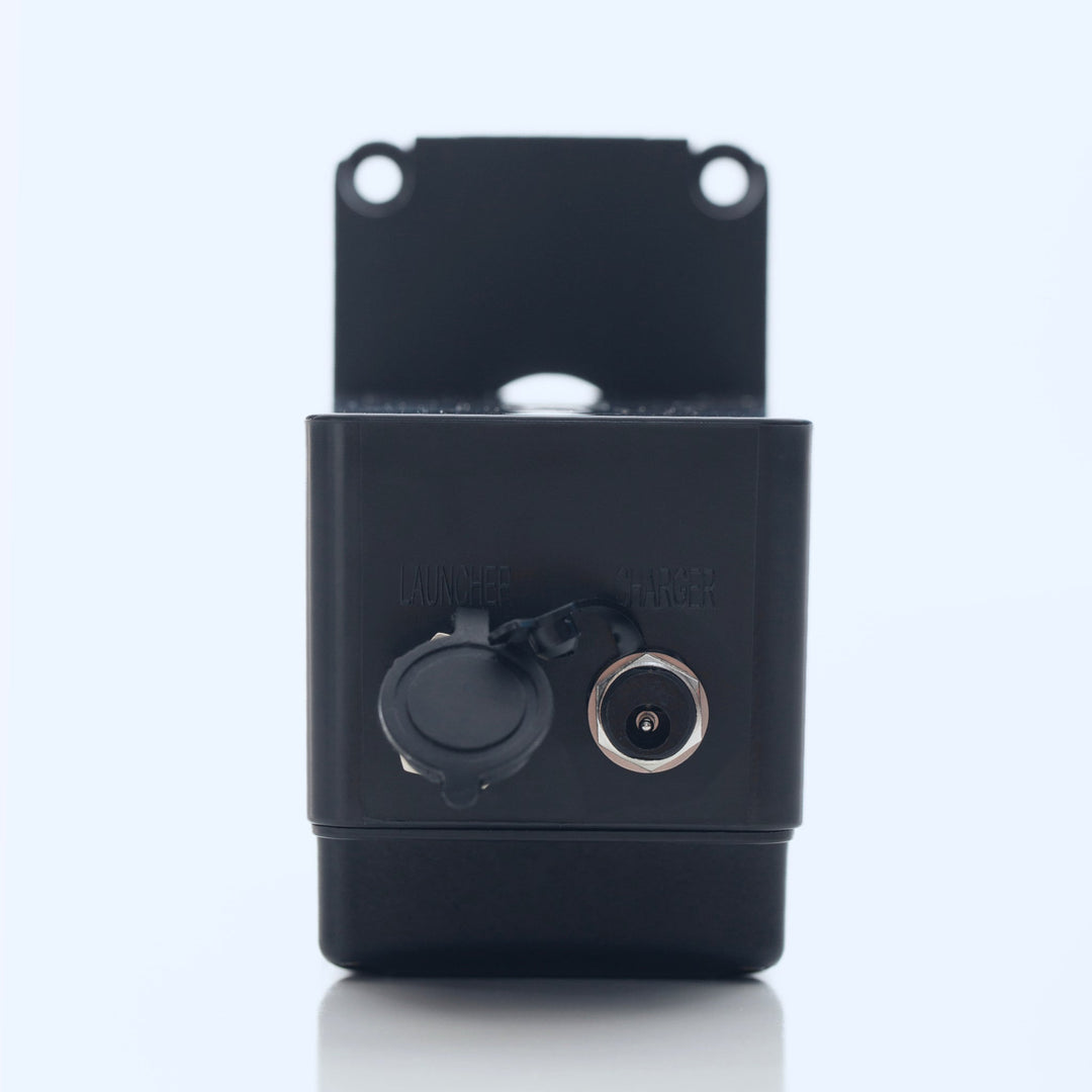 Replacementbattery.001_1080x.