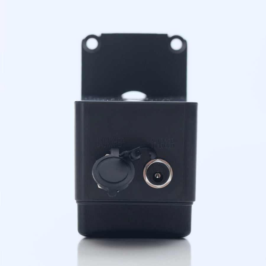 Replacementbattery.001_900x.