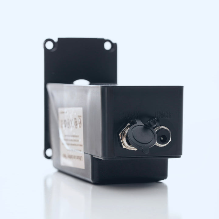 Replacementbattery.002_720x.
