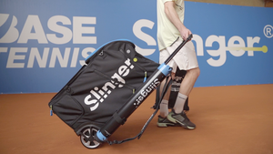 Slinger Bag – Slinger Bag Canada Slinger Bag – Slinger Bag Canada