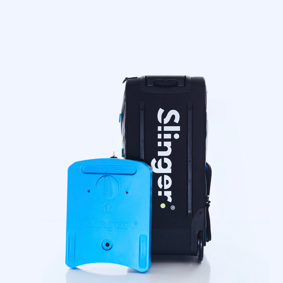 SLINGER BAG PACKAGES – Slinger Bag Canada