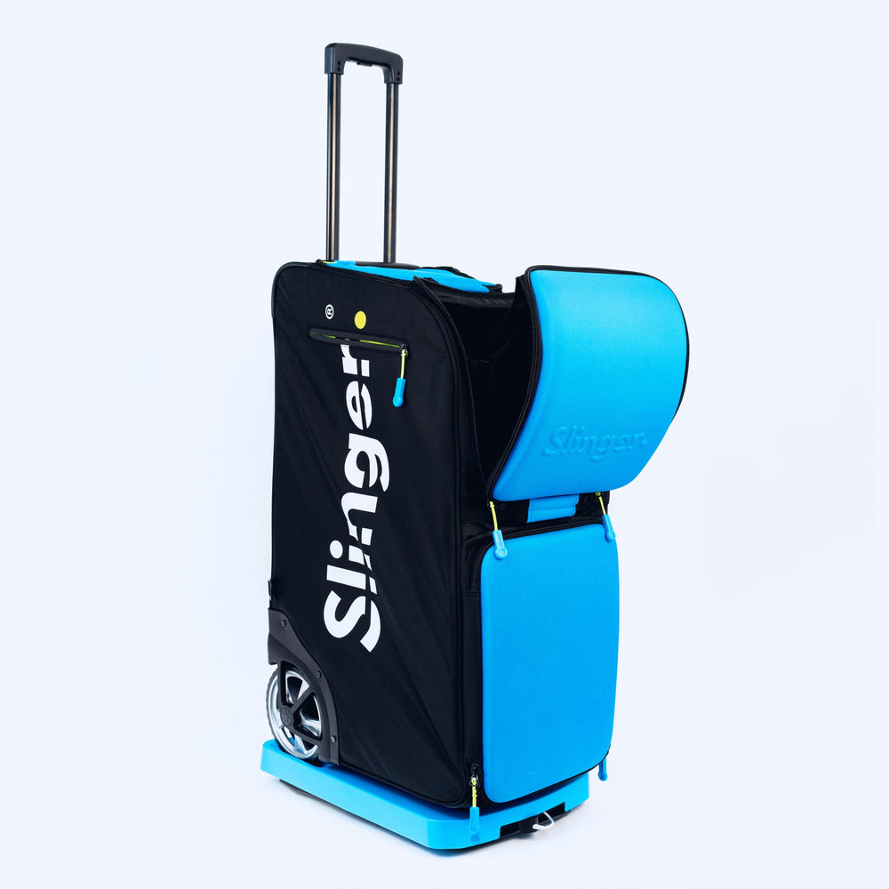 SLINGER BAG PACKAGES – Slinger Bag Canada