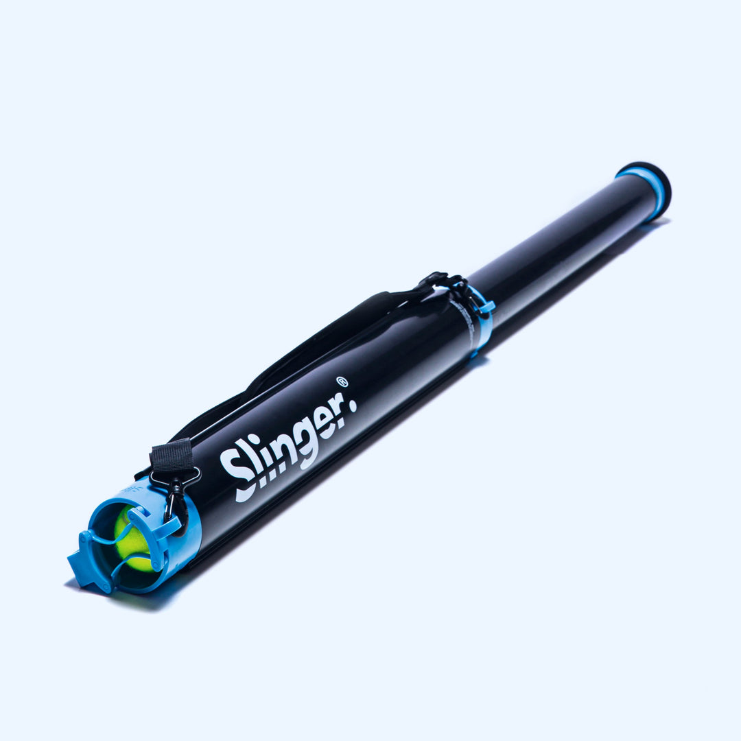 telescopicballtube.003_1080x.