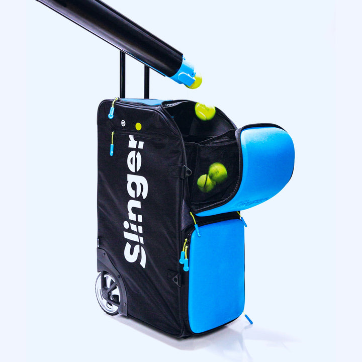 telescopicballtube.004_720x.