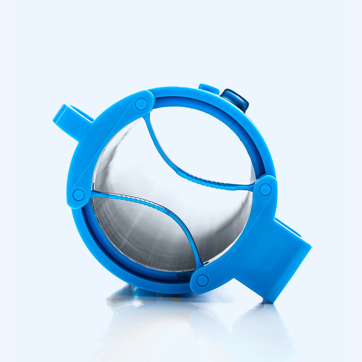 Tennis Telescopic Ball Collector Tube – Slinger Bag Canada