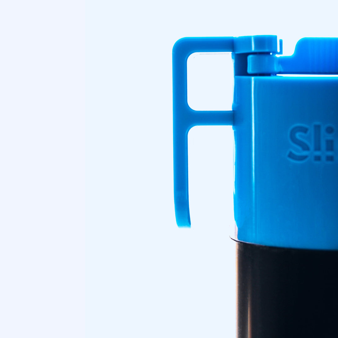 telescopicballtube.007_1080x.