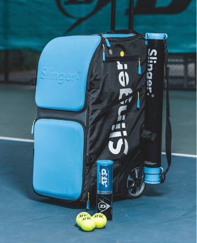 Slinger Bag Canada Slinger Bag Canada